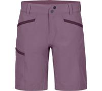 ORTOVOX Pelmo Shorts W - Mujer - Violeta / Rosa - talla M- modelo 2026