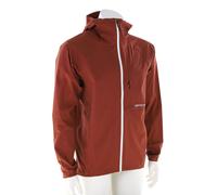 Ortovox Piz Selva 2,5l Caballeros Chaqueta para exteriores XXL Naranja