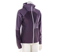 Ortovox Piz Selva 2,5l Mujer Chaqueta para exteriores XS Lila