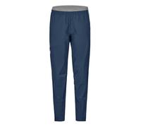 ORTOVOX PIZ Selva Pants W - Pantalones Mujer