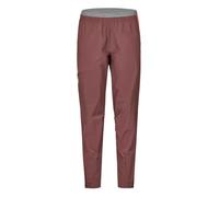ORTOVOX PIZ Selva Pants W Winetasting 20 Mujer