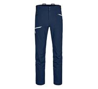 ORTOVOX PIZOL PANTS M, 60090, deep ocean, XXL