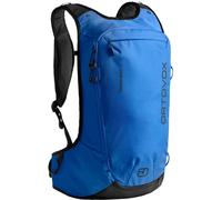 ORTOVOX Powder Rider 16 - Unisex - Azul - talla única- modelo 2026