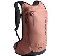 Mochila Ortovox Powder Rider 16 Color: rosa/negro