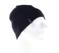 Ortovox Pro Gorro Talla única Negro