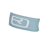 ORTOVOX Pro Headband, 67870, Glacier Grey, Unisex