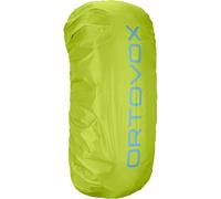 Ortovox Rain Cover cubierta de mochila impermeable - 35 - 45 l