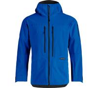 ORTOVOX Ravine Free 3l Jacket - Hombre - Azul - talla S- modelo 2026