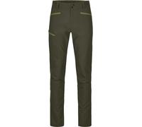 PELMO PANTS M hierbas silvestres oscuras