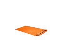 ORTOVOX Bivy Double - Unisex - Narnaja - talla única- modelo 2025