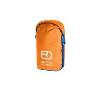 ORTOVOX Saco de vivac Bivy Pro naranja