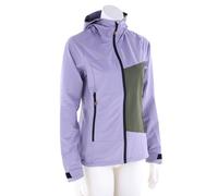 Ortovox Seceda Softshell Mujer Chaqueta para exteriores XS Lila