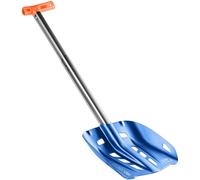 ORTOVOX Shovel Pro Light - Unisex - Azul - talla única- modelo 2026