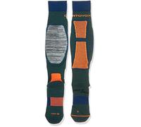 ORTOVOX Ski Rock'n'wool Long Socks M Calcetines Hombre