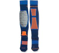 ORTOVOX Ski Rock'n'wool Long Socks M Calcetines Hombre