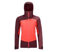 ORTOVOX Sudadera Marca Modelo WESTALPEN Softshell Jacket W