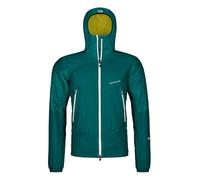 ORTOVOX Sudadera Marca Modelo WESTALPEN SWISSWOOL Jacket M