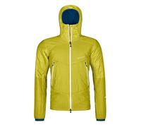 ORTOVOX Sudadera Marca Modelo WESTALPEN SWISSWOOL Jacket M