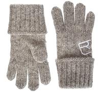 ORTOVOX Swisswool Classic Glove Guantes Unisex adulto