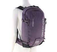 Ortovox Switchback 25l S Mochila para ski de travesía 25 Lila