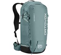 ORTOVOX Switchback 27 - Hombre - Azul - talla única- modelo 2025