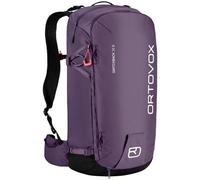 ORTOVOX Switchback 30 S - Mujer - Violeta - talla única- modelo 2025