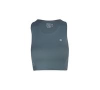 ORTOVOX Top funcional All Mountain para mujer gasolina | M
