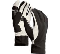 ORTOVOX Tour Glove W - Mujer - Negro - talla S- modelo 2026