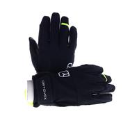 Ortovox Tour Light Caballeros Guantes para esquí de travesía L Negro