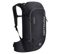 Ortovox - Tour Rider 30 Black Raven - Negro Negro one size