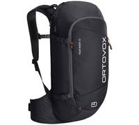 ORTOVOX Tour Rider 30 - Hombre - Negro - talla única- modelo 2026