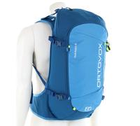 Ortovox Tour Rider 30l Mochila para ski de travesía 30 Azul