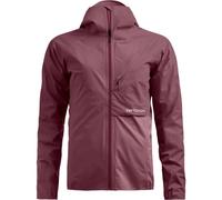 ORTOVOX Trace 2.5l Jacket W - Mujer - Violeta - talla M- modelo 2026