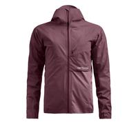 Ortovox Trace 2.5L Jacket Women's Chestnut Chaqueta de mujer L