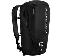 Ortovox Trace 20 mochila de trekking - Black Raven
