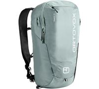 ORTOVOX Trace 20 - Unisex - - talla única- modelo 2026