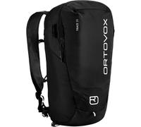 ORTOVOX Trace 20 - Unisex - - talla única- modelo 2026