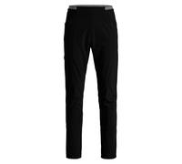 Ortovox Trace Pants Men's Black Raven Pantalones de hombre M