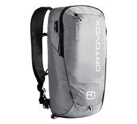 Mochila de senderismo Ortovox TRACE PURE 15 (Grey Marble)