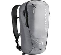 ORTOVOX Trace Pure 20 - Unisex - - talla única- modelo 2026