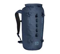 Ortovox Trad 22l Dry Mochila 22 Azul