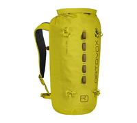 Ortovox Trad 22l Dry Mochila 22 Verde