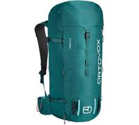 ORTOVOX TRAD 26 S Mochila, Mujeres, Pacific Green (Verde), 26 l