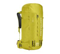 ORTOVOX TRAD 33 S Mochila, Mujeres, Dirty Daisy (Verde), 33 l