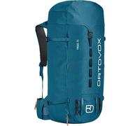ORTOVOX Trad 35 - Hombre - Azul - talla única- modelo 2025