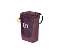 ORTOVOX Trad Chalkbag baya