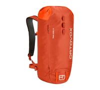 ORTOVOX TRAD Zero 24 Mochila, Hombres, Desert Orange (Naranja), 24 l