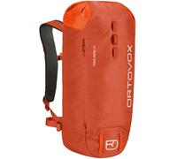 ORTOVOX Trad Zero 24l - Hombre - Narnaja - talla única- modelo 2024