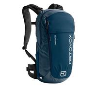 Ortovox Traverse 20, sea surface 20L Sea Surface