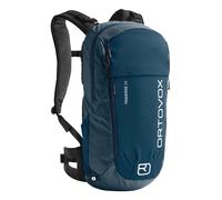 ORTOVOX - Traverse 20 - Sport - unisex - Azul - ONE SIZE -
